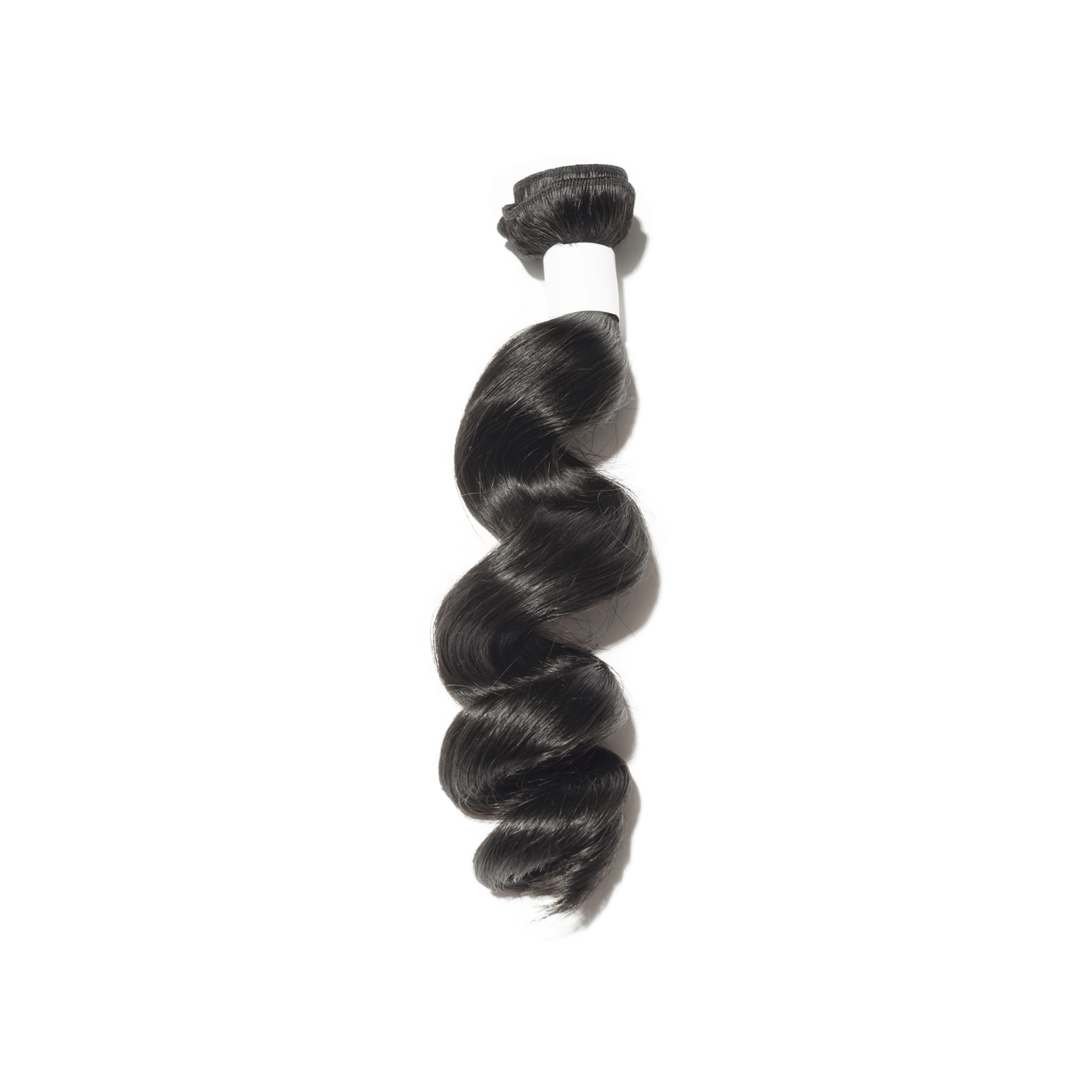 Single Wefts