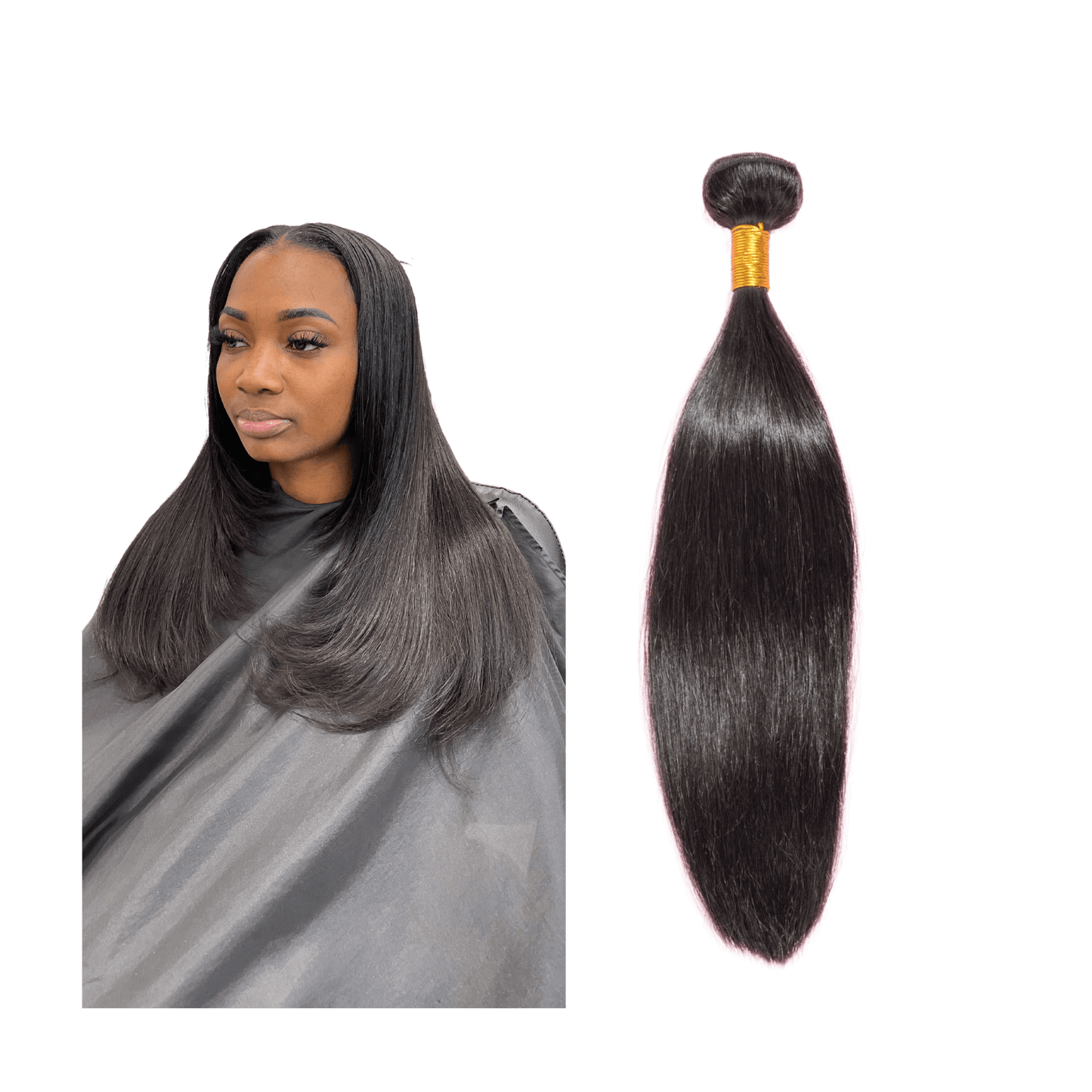 Single Wefts